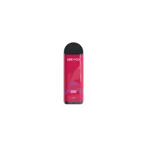 Life Pod Refil 8K Cherry Bomb