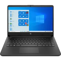 NB Asus E410KA-CL4128 Celeron N4500/ 14/ 4/ 128/ Preto