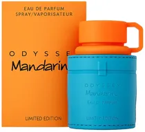 Perfume Armaf Odyssey Mandarin SKY Edp 200ML - Masculino