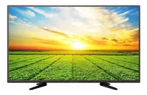 Xion TV Smart 43" LED43SMART FHD HDMI Android