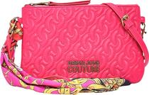 Bolsa Versace Jeans Couture 75VA4BAX ZS803 455 - Feminina