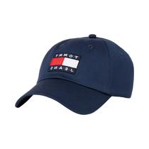 Gorra Tommy Hilfiger AM0AM09000 C87