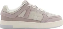 Tênis Calvin Klein YW0YW015790HK - Feminino