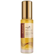 Óleo para Cabelo Karseell Maca Essence Oil - 50ML