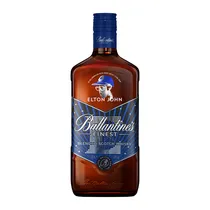 Ballantine'...
