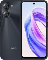Smartphone Meizu Mblu 21 Dual Sim Lte 6.79" 4GB/64GB Preto