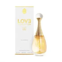 Perfume Love Collection N007 25ML