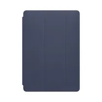 Capa 4LIFE iPad Air 4-5 Con Porta Pen Azul