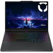 Notebook Lenovo Legion 5 15AHP10 83M00001US 15.1" AMD Ryzen 7 260 16GB Ram/1TB SSD com RTX 5060 de 8GB
