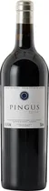 Vinho Pingus 2006