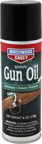 Desengripante Birchwood Casey Synthetic Gun Oil 170G