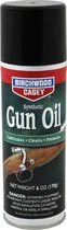 Desengripante Birchwood Casey Synthetic Gun Oil 170G