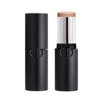 Contorno Dior Forever Skin Stick 01 Light 10GR