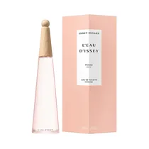 L'Eau D'Issey Pivoine Fem 100ML Edti c/s  L'Eau D'Iss...
