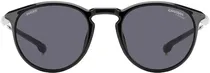 Óculos de Sol Carrera 035/s 807IR Ducati - Masculino