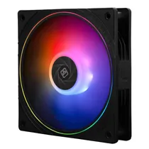 Thermalright Cooler Cpu Assassin Spirit Evo 120MM AMD/Intel RGB  Thermalrigh...