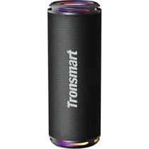 Speaker Tronsmart T7 Lite - Preto