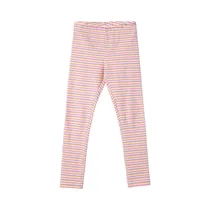 Legging Infantil Hering 553D11KEN.