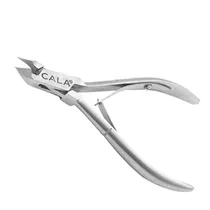 Alicate de Cutícula Cala -50769