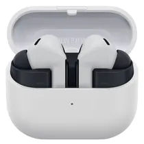 Fone Samsung Galaxy Buds 3 Fe SM-R420 Gray