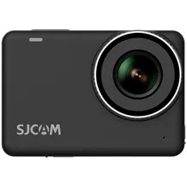 Câmera de Ação Sjcam SJ10 Pro Wifi 4K - Preto