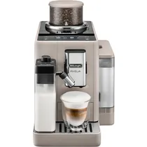 Cafeteira Delonghi Rivelia 952/450 220V - Bege