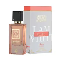 Perfume Lattafa Ana Abiyedh Coral Edp 60ML  Perfume Lat...