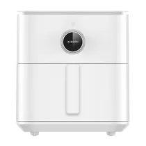 Fritadeira Elétrica Xiaomi Smart Air Fryer 6.5L 110V Branco MAF10