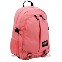 Chenson Mochila XS CG34084 Rosa