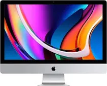 Apple Imac 2019 i7/ 32GB/ 512 SSD/ 21.5" Retina 4K/ Radeon Pro Vega 20 4GB (2019) Swap