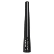 Delineador Covergirl Perf Point Charcoal 205