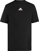 Camiseta Adidas IW4982 - Feminina