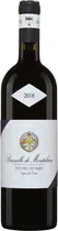Vinho Fattoria Dei Barbi Brunello Di Montalcino Vigna Del Fiore Docg 2018