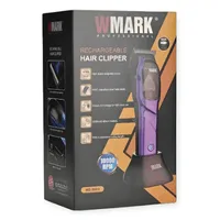 Wmark NG-9003 Clipper