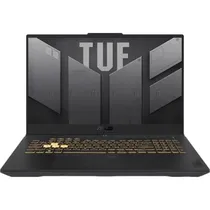 Notebook Asus FX707VV-HX226W i7 13620H/16/512/17.3" 8GB RTX4060