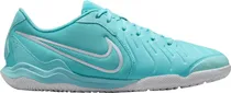 Chuteira Nike Tiempo Legend 10 Academy DV4341 401 - Unissex