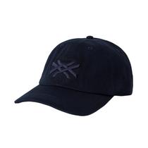 Gorra Benetton 6G1PU41OS 616 Masculino