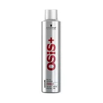 Schwarzkopf Spray Osis+ Sparkler 300ML s/C