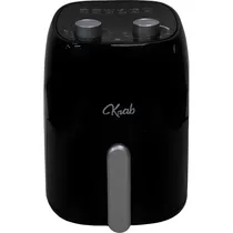 Fritadeira Elétrica Krab KBFE45 1500 W 110V - 4.2L