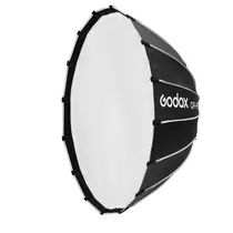 Sofbox Godox QR-P90T