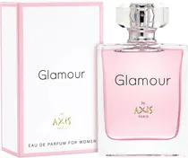 Perfume Axis Glamour Edp 100ML - Feminino