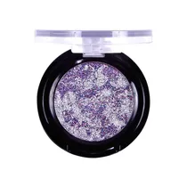 Jcat Glitter Vanity N°102 1.4G