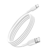 Cabo USB-A A USB-C para Samsung / 2M