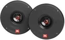 Alto Falante JBL Club 622 6-1/2" 180W