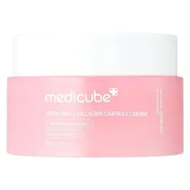 Cosmetico Medicube PDRN Pink Collagen Cap. Cream 5