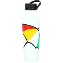 Corkcicle Taza Sport Canteen Arnold Palmer 20OZ/600ML