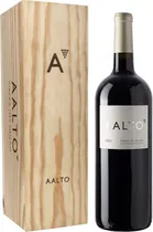 Vinho Aalto...