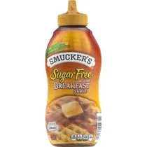  Smuckers Sy...