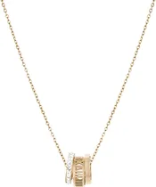Colar Daniel Klein DKJ.2.4001-3 - Feminino