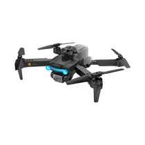 Drone Hetzer A8